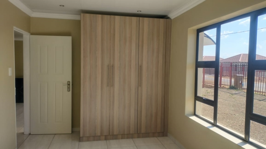 2 Bedroom Property for Sale in Shannon Valley Free State